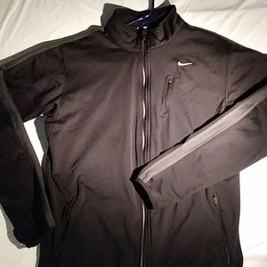 Nike Running jacket